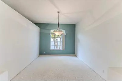 15033 Middle Fairway Drive, Spring Hill, FL 34609 - Photo 24