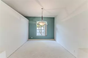 15033 Middle Fairway Dr, Spring Hill, FL 34609 - Photo 24