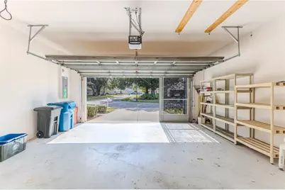 15033 Middle Fairway Drive, Spring Hill, FL 34609 - Photo 44