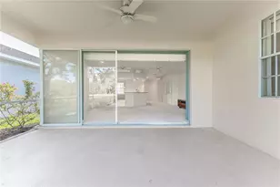 15033 Middle Fairway Dr, Spring Hill, FL 34609 - Photo 46