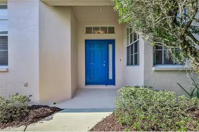 15033 Middle Fairway Drive, Spring Hill, FL 34609 - Photo 8