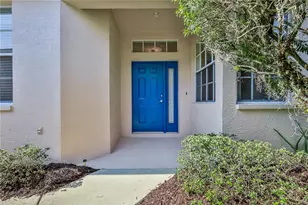 15033 Middle Fairway Dr, Spring Hill, FL 34609 - Photo 8