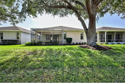 15033 Middle Fairway Drive, Spring Hill, FL 34609 - Photo 50
