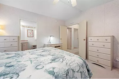 5177 Forest Glenn Drive, Spring Hill, FL 34607 - Photo 30