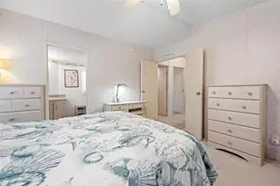 5177 Forest Glenn Dr, Spring Hill, FL 34607 - Photo 30