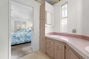 5177 Forest Glenn Dr, Spring Hill, FL 34607 - Photo 32