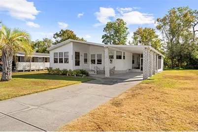 5177 Forest Glenn Drive, Spring Hill, FL 34607 - Photo 1