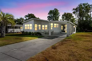 5177 Forest Glenn Dr, Spring Hill, FL 34607 - Photo 2