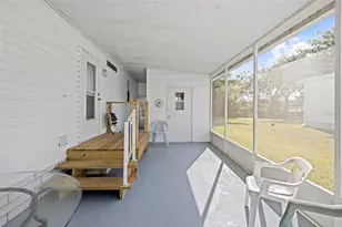 5177 Forest Glenn Dr, Spring Hill, FL 34607 - Photo 34