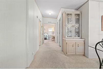5177 Forest Glenn Drive, Spring Hill, FL 34607 - Photo 24