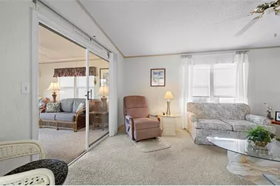 5177 Forest Glenn Drive, Spring Hill, FL 34607 - Photo 12