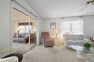 5177 Forest Glenn Dr, Spring Hill, FL 34607 - Photo 12