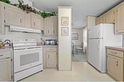 5177 Forest Glenn Drive, Spring Hill, FL 34607 - Photo 14