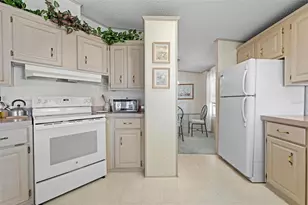 5177 Forest Glenn Dr, Spring Hill, FL 34607 - Photo 14