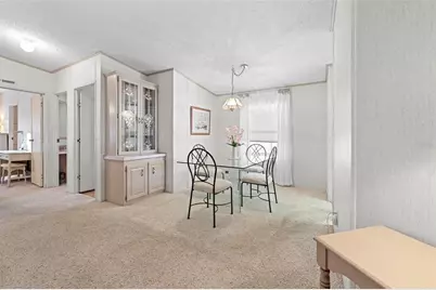 5177 Forest Glenn Drive, Spring Hill, FL 34607 - Photo 22