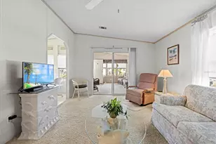 5177 Forest Glenn Dr, Spring Hill, FL 34607 - Photo 10