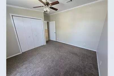 7644 Sailwinds Pass, Port Richey, FL 34668 - Photo 20