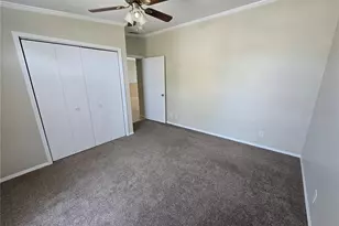 7644 Sailwinds Pass, Port Richey, FL 34668 - Photo 20