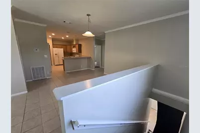 7644 Sailwinds Pass, Port Richey, FL 34668 - Photo 22