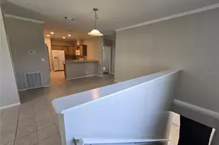 7644 Sailwinds Pass, Port Richey, FL 34668 - Photo 22