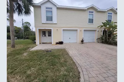 7644 Sailwinds Pass, Port Richey, FL 34668 - Photo 24