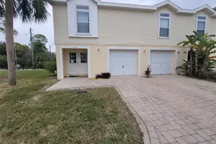 7644 Sailwinds Pass, Port Richey, FL 34668 - Photo 24
