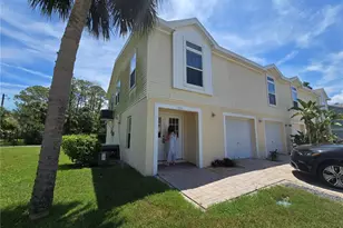 7644 Sailwinds Pass, Port Richey, FL 34668 - Photo 1