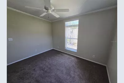 7644 Sailwinds Pass, Port Richey, FL 34668 - Photo 18