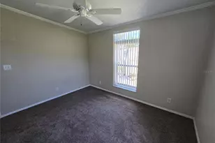 7644 Sailwinds Pass, Port Richey, FL 34668 - Photo 18