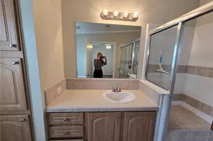 7644 Sailwinds Pass, Port Richey, FL 34668 - Photo 16