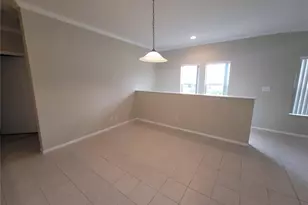 7644 Sailwinds Pass, Port Richey, FL 34668 - Photo 6