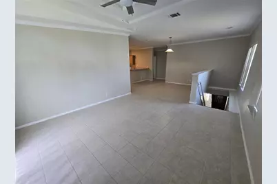 7644 Sailwinds Pass, Port Richey, FL 34668 - Photo 4