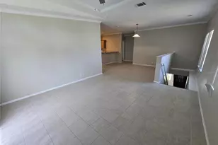 7644 Sailwinds Pass, Port Richey, FL 34668 - Photo 4