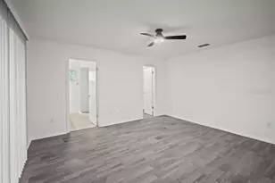 10337 SE 176th St, Summerfield, FL 34491 - Photo 22