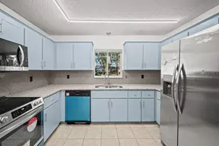 10337 SE 176th St, Summerfield, FL 34491 - Photo 6