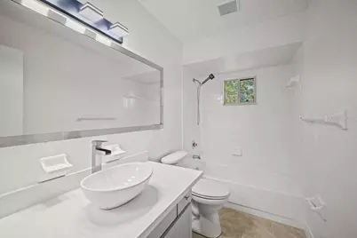 10337 SE 176th Street, Summerfield, FL 34491 - Photo 10