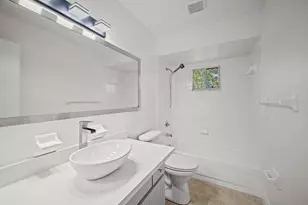 10337 SE 176th St, Summerfield, FL 34491 - Photo 10