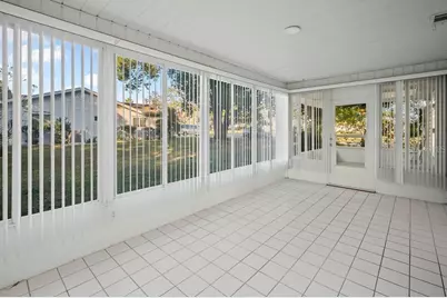 10337 SE 176th Street, Summerfield, FL 34491 - Photo 16