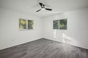 10337 SE 176th St, Summerfield, FL 34491 - Photo 20