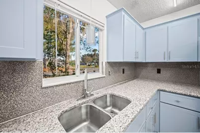 10337 SE 176th Street, Summerfield, FL 34491 - Photo 8