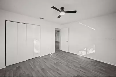 10337 SE 176th Street, Summerfield, FL 34491 - Photo 18