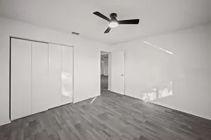 10337 SE 176th St, Summerfield, FL 34491 - Photo 18