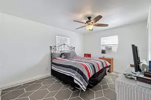 6982 W Sedalia Ct, Homosassa, FL 34446 - Photo 16