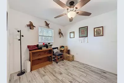 6982 W Sedalia Court, Homosassa, FL 34446 - Photo 20