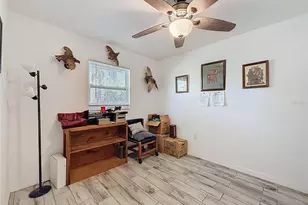 6982 W Sedalia Ct, Homosassa, FL 34446 - Photo 20