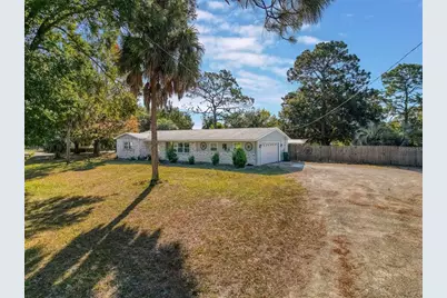 6982 W Sedalia Court, Homosassa, FL 34446 - Photo 4