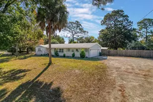 6982 W Sedalia Ct, Homosassa, FL 34446 - Photo 4