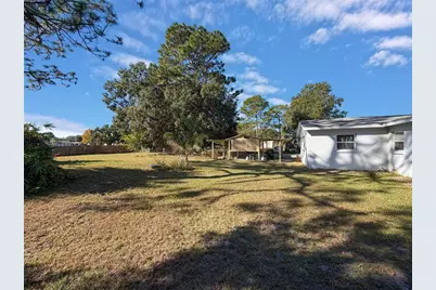 6982 W Sedalia Court, Homosassa, FL 34446 - Photo 28