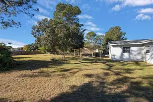 6982 W Sedalia Ct, Homosassa, FL 34446 - Photo 28