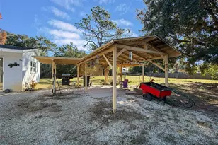 6982 W Sedalia Ct, Homosassa, FL 34446 - Photo 24